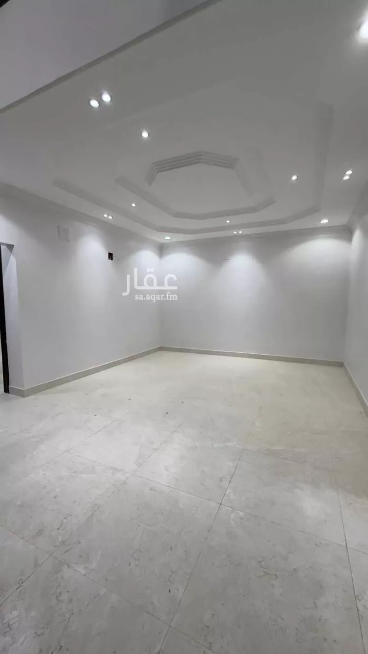 فيلا للبيع في شارع عامر الانصاري, حي الزهرة, مدينة الرياض, منطقة الرياض 9