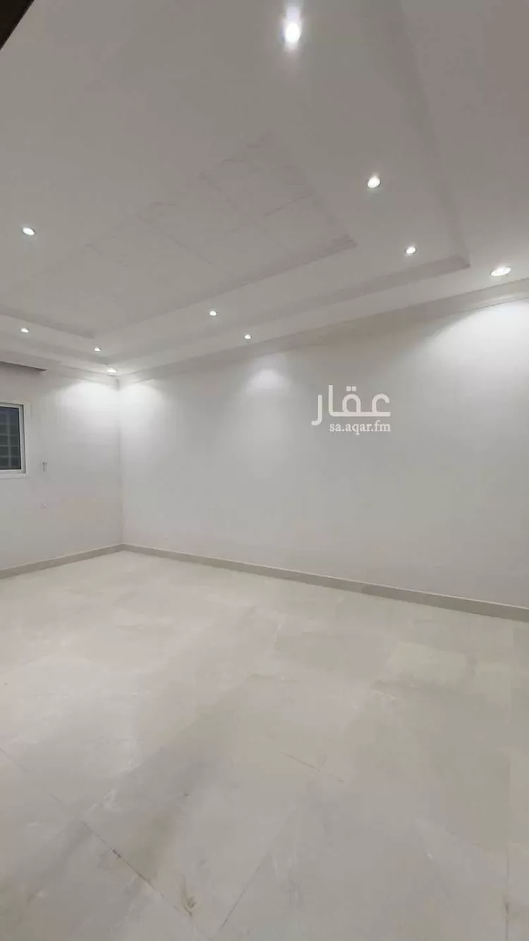 فيلا للبيع في شارع عامر الانصاري, حي الزهرة, مدينة الرياض, منطقة الرياض صورة 4