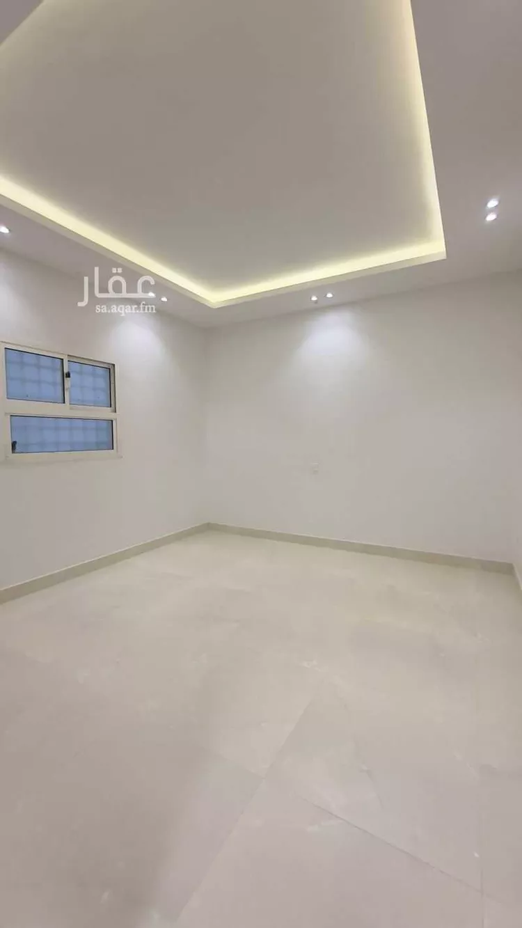 فيلا للبيع في شارع عامر الانصاري, حي الزهرة, مدينة الرياض, منطقة الرياض 12