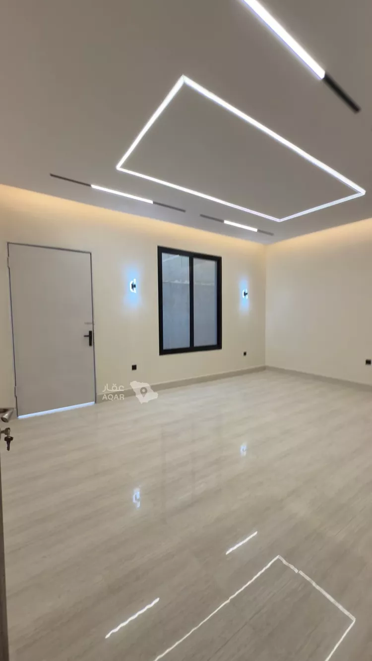دور للبيع في حي الحزم, مدينة الرياض, منطقة الرياض 7