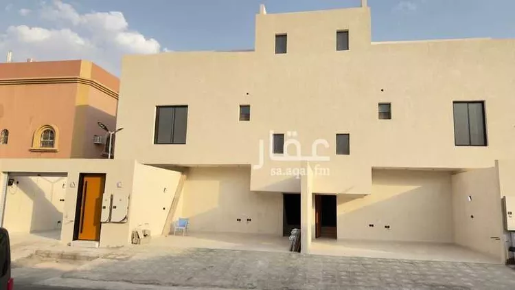 شقة للبيع في شارع أبي شجاع اللوزي, حي السويدي الغربي, مدينة الرياض, منطقة الرياض صورة 3
