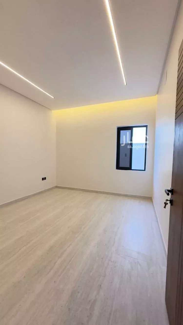 دور للبيع في شارع عنبسة المهري, حي السويدي, مدينة الرياض, منطقة الرياض صورة 5