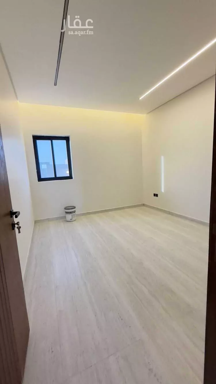 دور للبيع في شارع عنبسة المهري, حي السويدي, مدينة الرياض, منطقة الرياض صورة 4