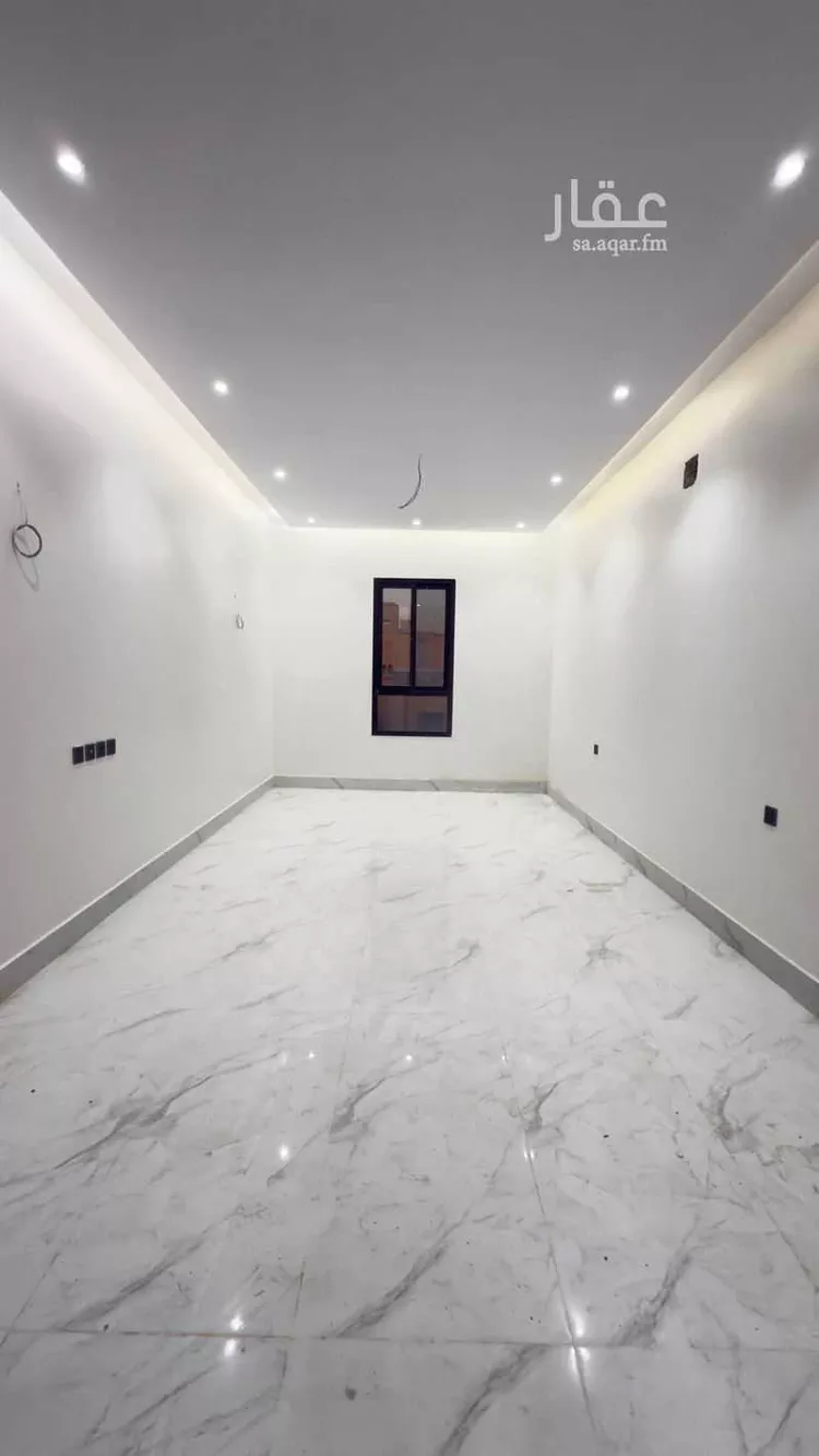 شقة للبيع في شارع نجران, حي المروة, مدينة الرياض, منطقة الرياض صورة 2
