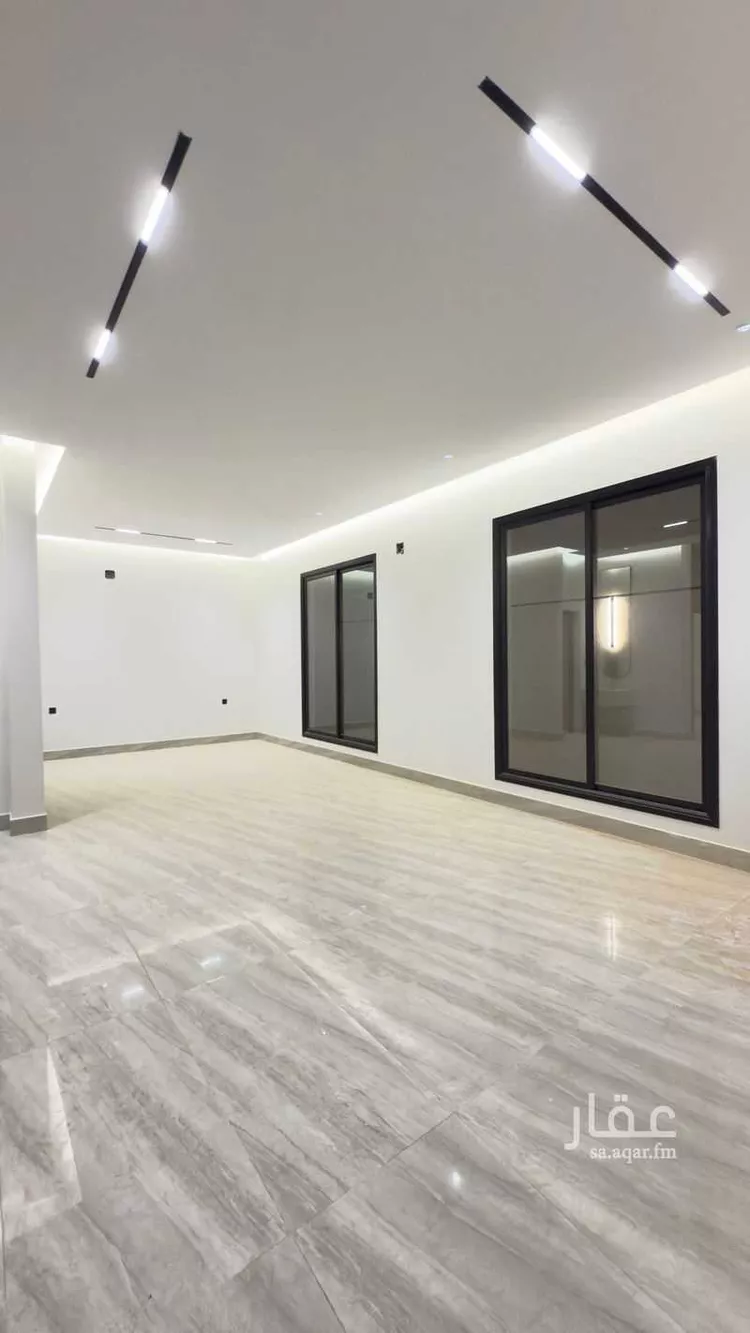 دور للبيع في حي ديراب, مدينة الرياض, منطقة الرياض صورة 5