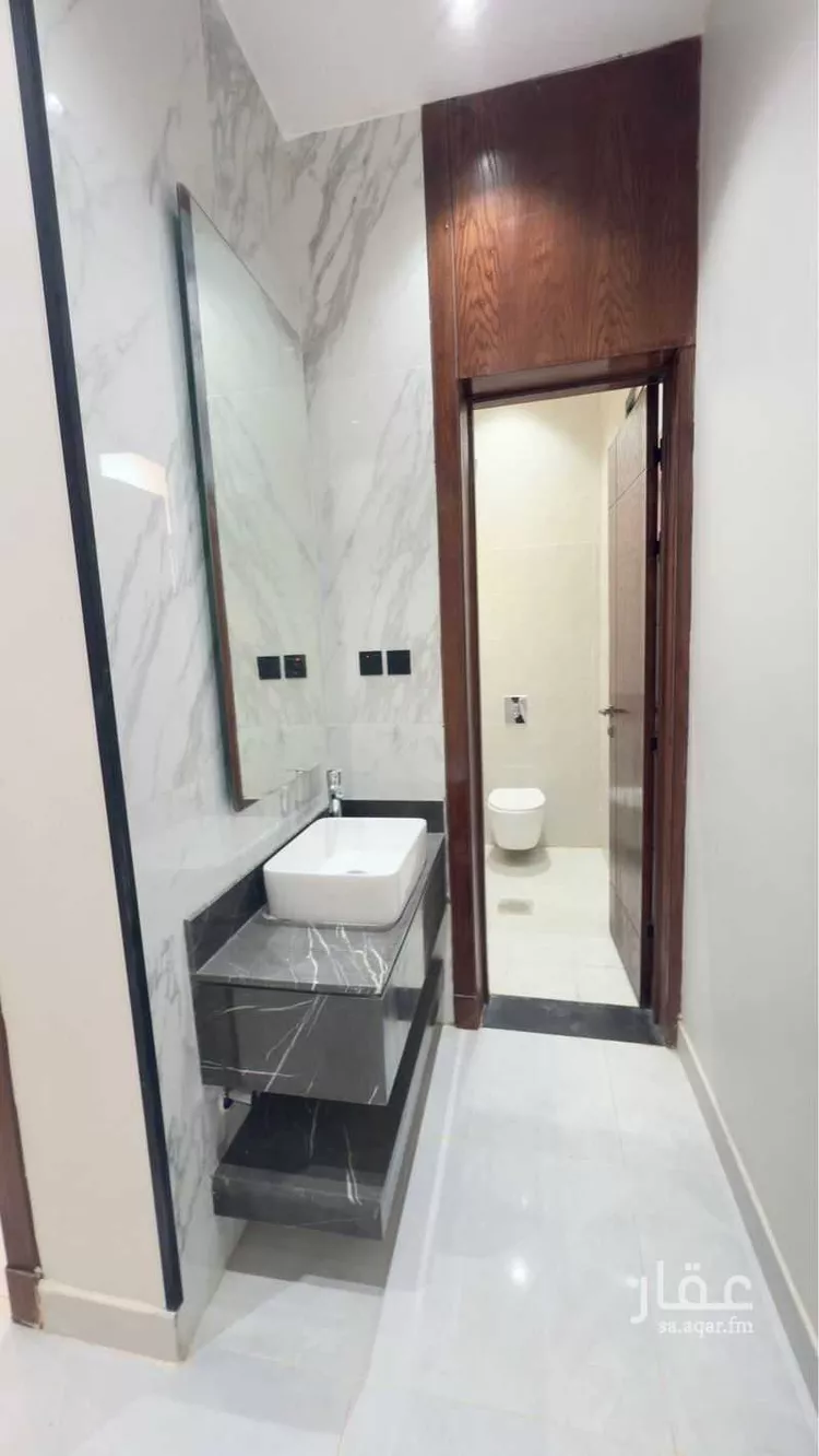 دور للبيع في شارع وادي الزرقاء, حي ديراب, مدينة الرياض, منطقة الرياض صورة 2