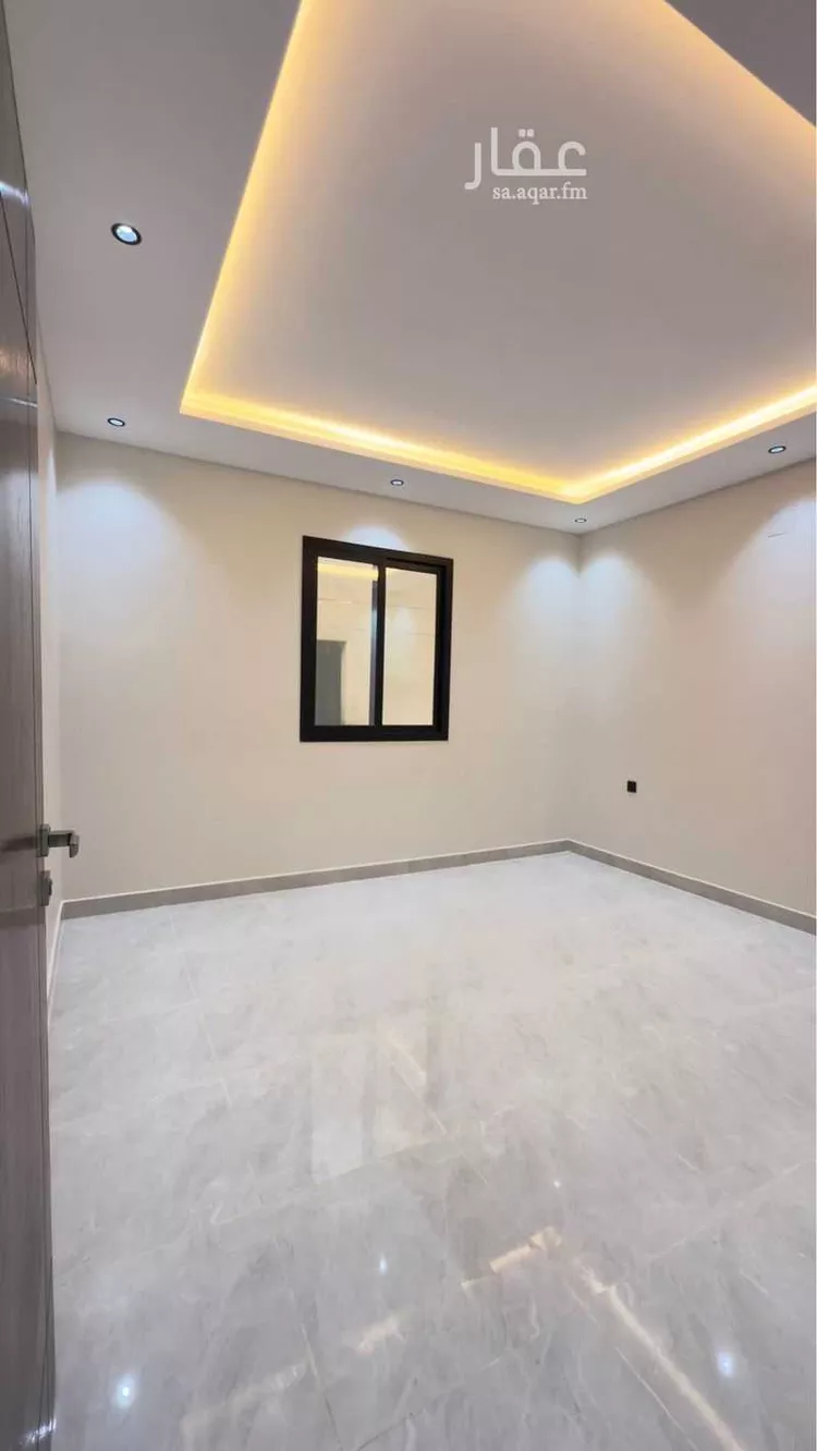 دور للبيع في شارع الزرقاء , حي ديراب, مدينة الرياض, منطقة الرياض 7