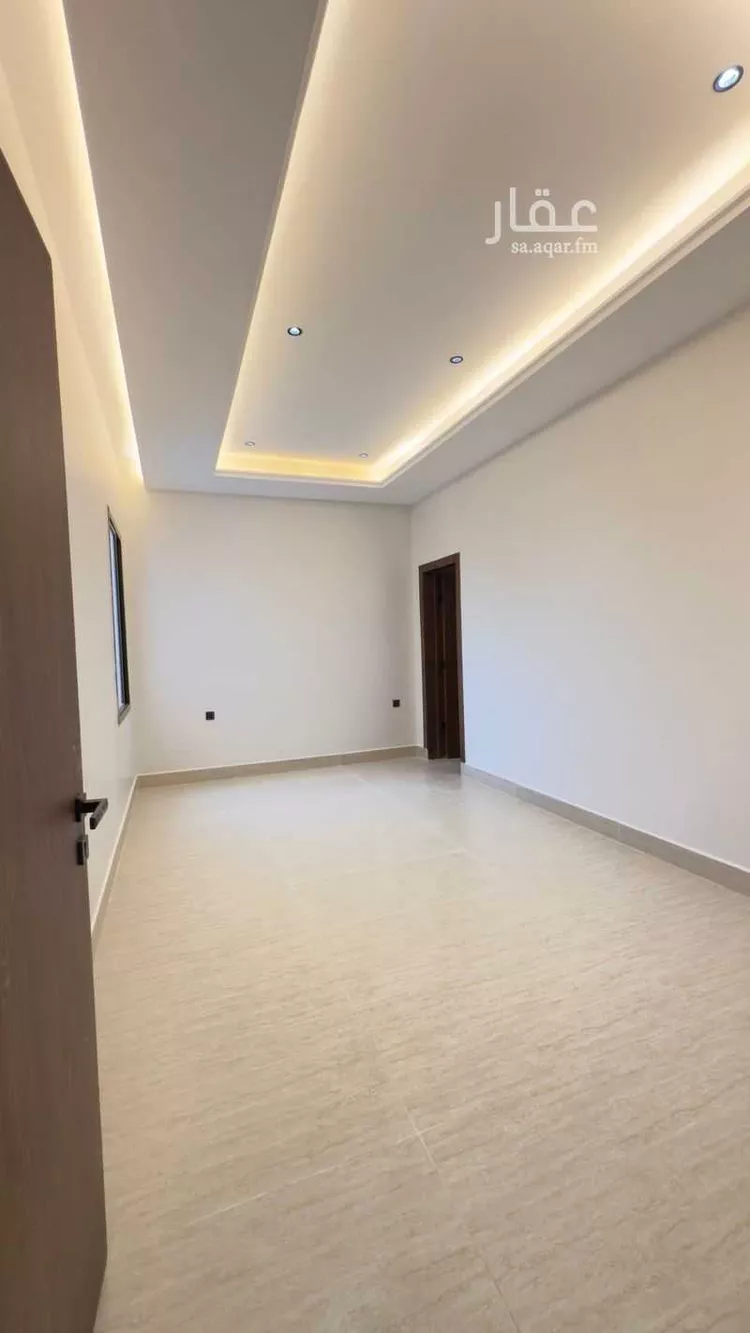 دور للبيع في شارع وادي حلي, حي ديراب, مدينة الرياض, منطقة الرياض صورة 5