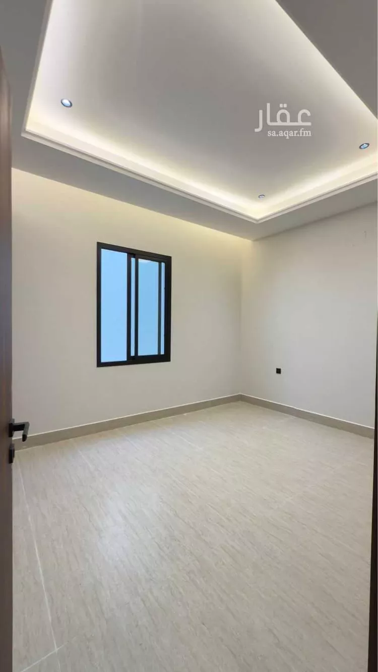 دور للبيع في شارع وادي حلي, حي ديراب, مدينة الرياض, منطقة الرياض صورة 4