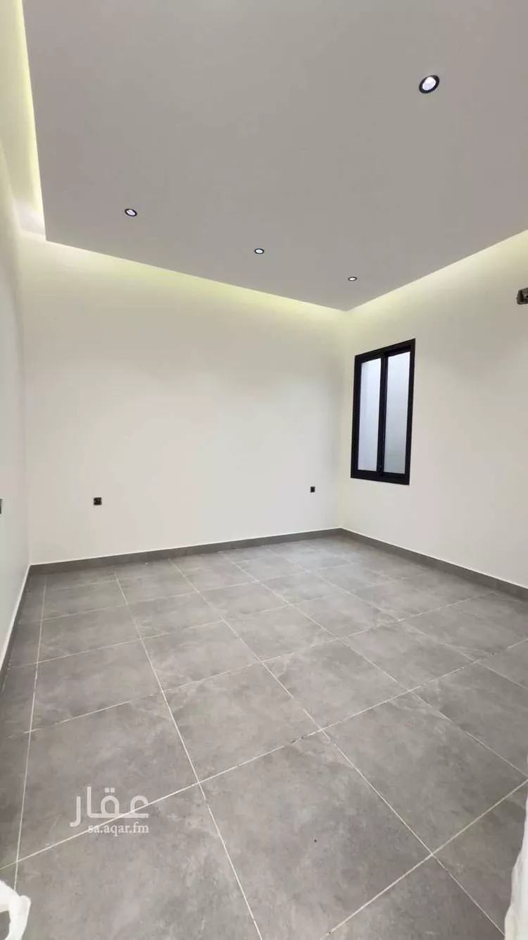 دور للبيع في شارع البلد الامين, حي السويدي, مدينة الرياض, منطقة الرياض صورة 4