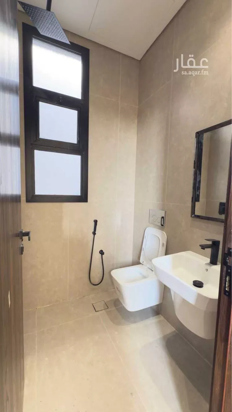 Floor for Sale in Riyadh As Suwaidi Al Gharabi صورة 3