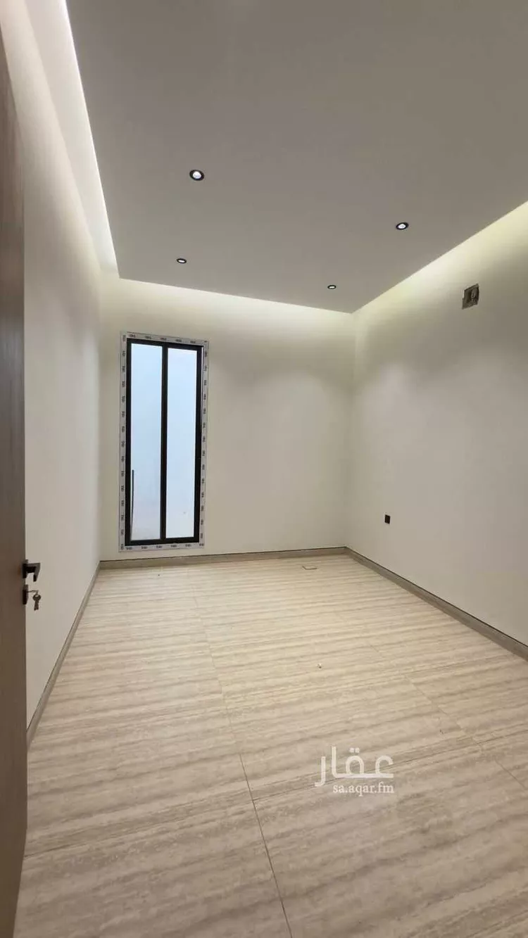 شقة للبيع في شارع أبي شجاع اللوزي, حي السويدي الغربي, مدينة الرياض, منطقة الرياض صورة 3