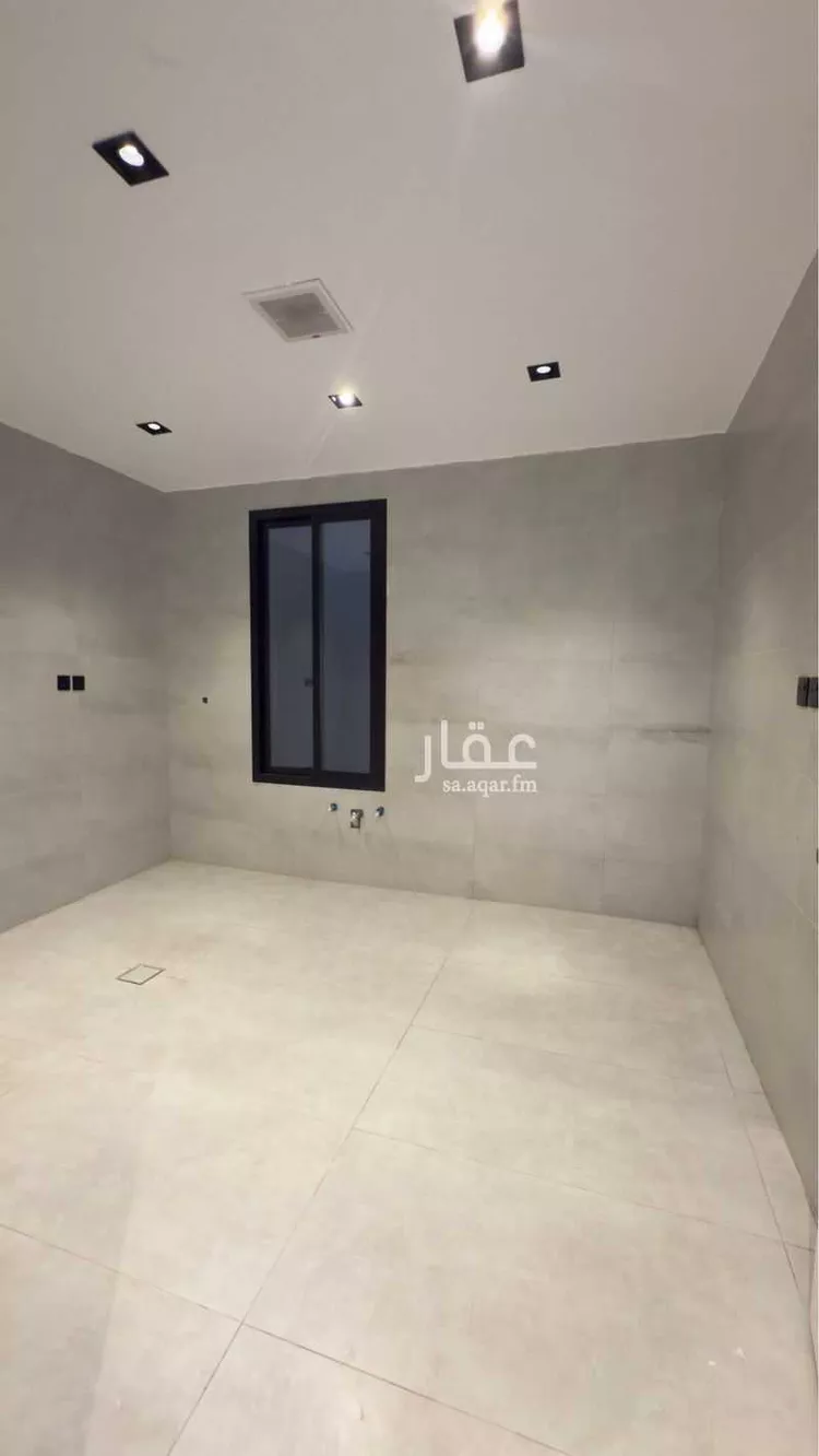 Floor for Sale in Riyadh Sultanah صورة 4