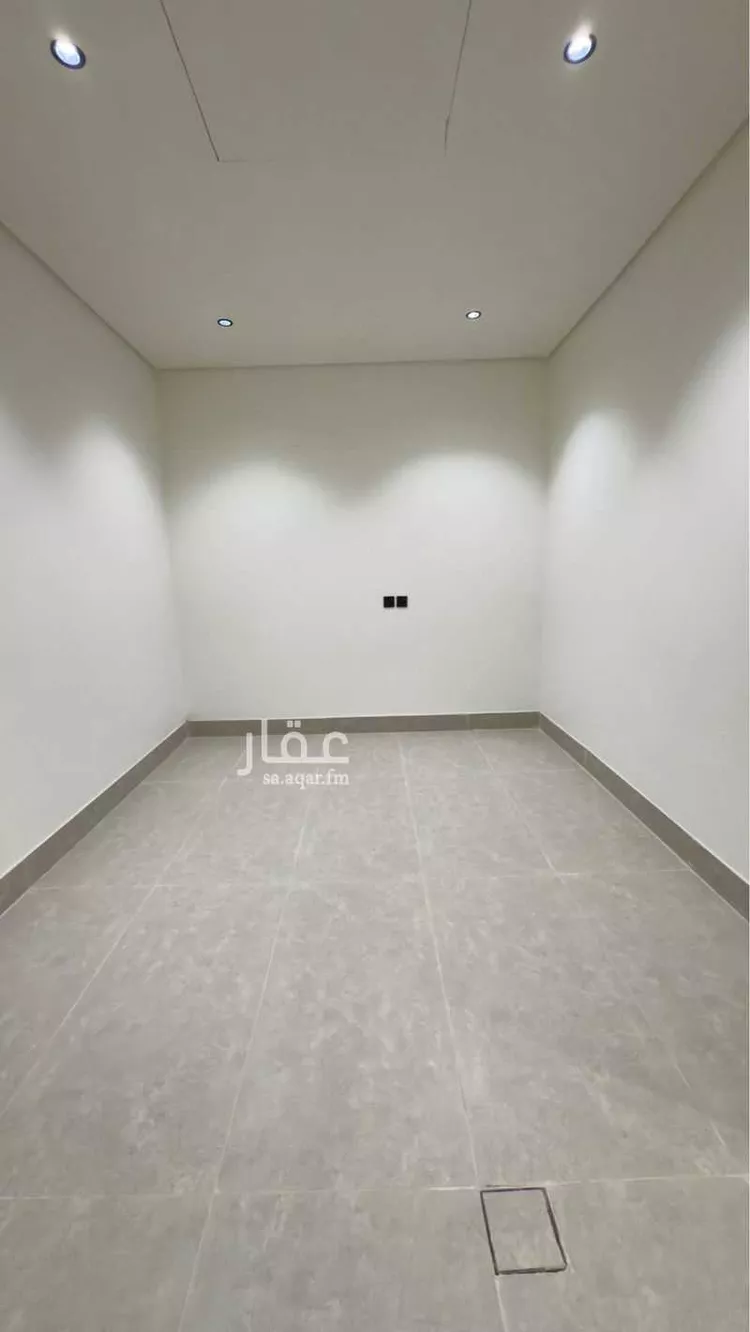 دور للبيع في شارع صالح المحمود, حي السويدي الغربي, مدينة الرياض, منطقة الرياض 8