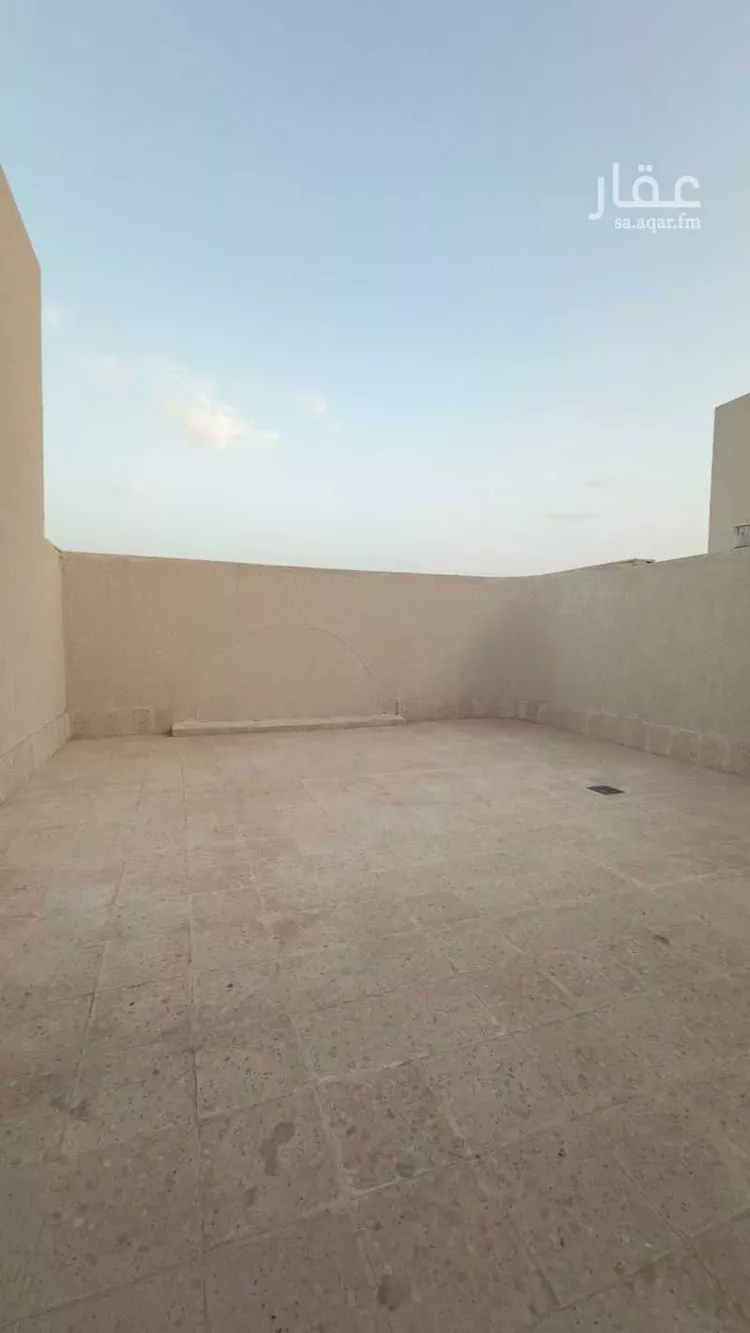 شقة للبيع في شارع صالح المحمود, حي السويدي الغربي, مدينة الرياض, منطقة الرياض 17