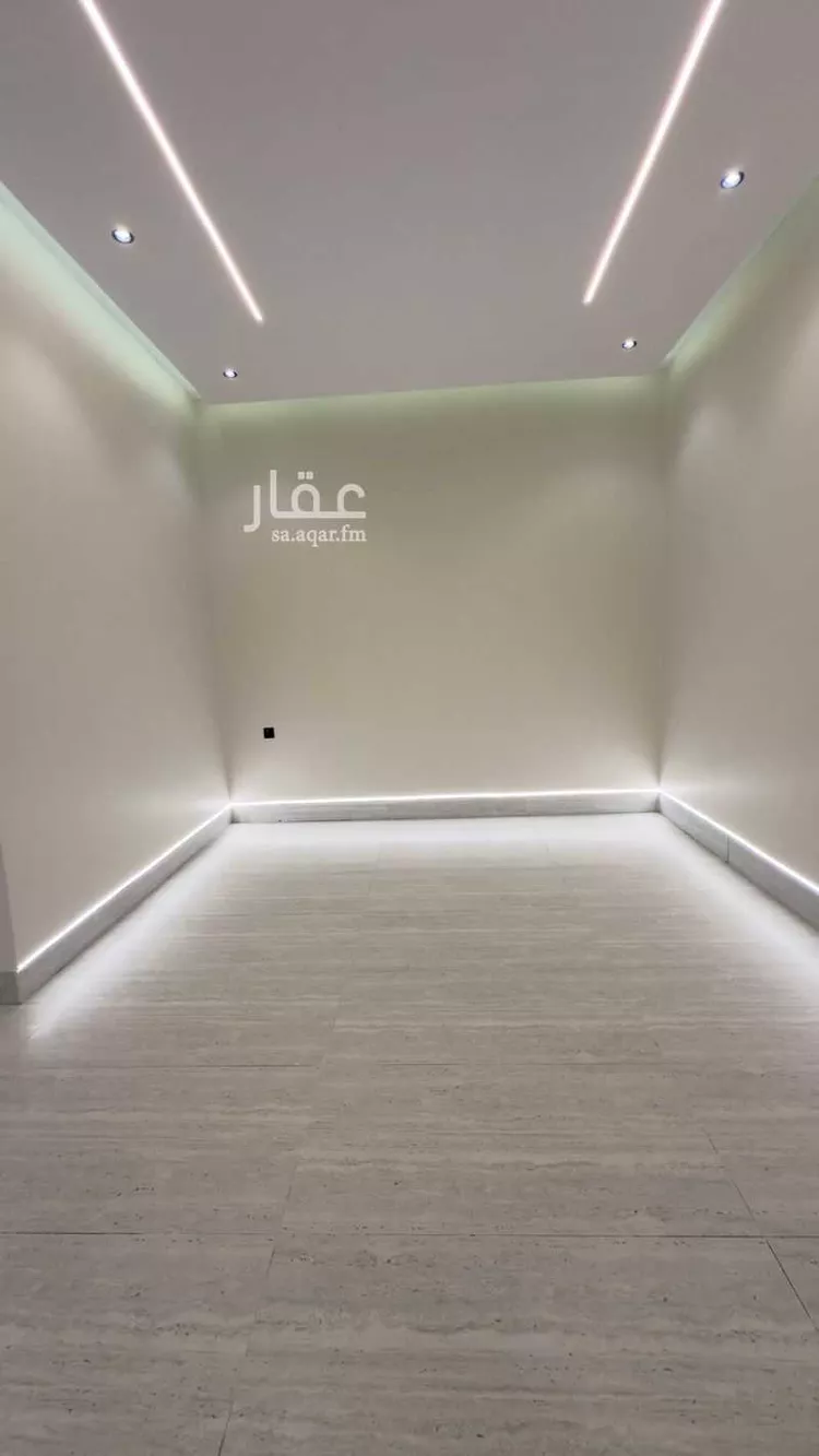 Floor for Sale in Riyadh Dirab صورة 4
