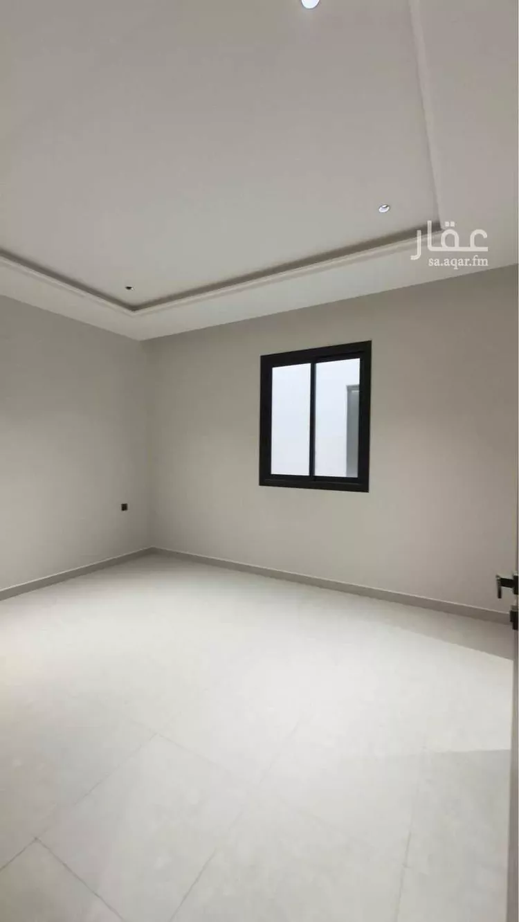 دور للبيع في شارع الحضرة, حي ديراب, مدينة الرياض, منطقة الرياض صورة 2