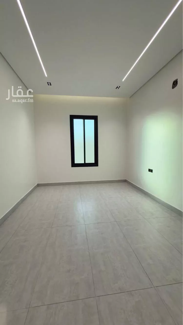Floor for Sale in Riyadh Sultanah 11