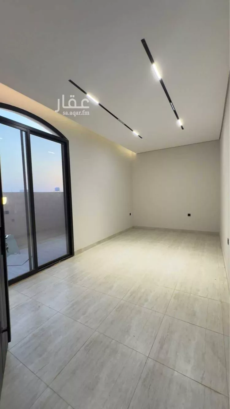 دور للبيع في شارع القرعاء, حي الزهرة, مدينة الرياض, منطقة الرياض صورة 4
