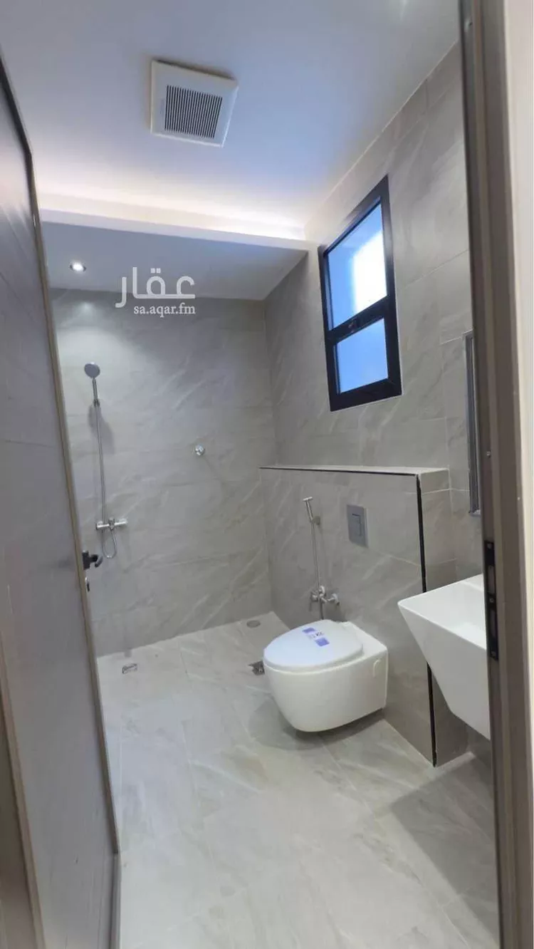شقة للبيع في شارع هنو, حي الحزم, مدينة الرياض, منطقة الرياض 16