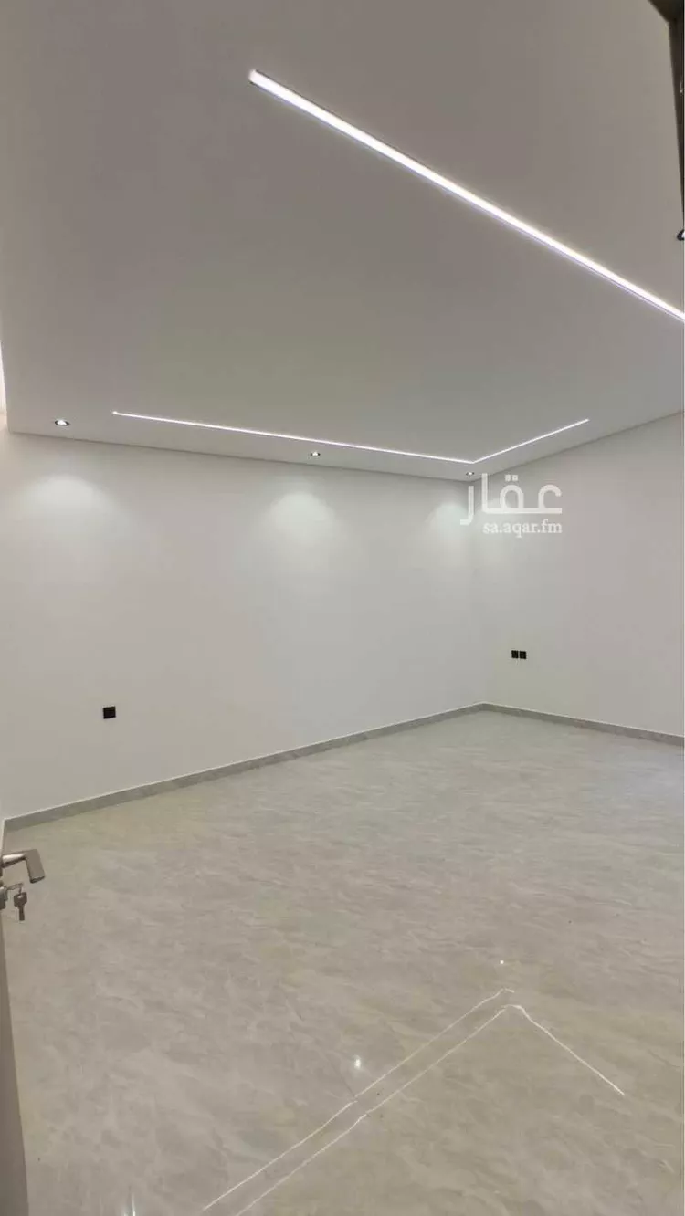 شقة للبيع في شارع هنو, حي الحزم, مدينة الرياض, منطقة الرياض 12