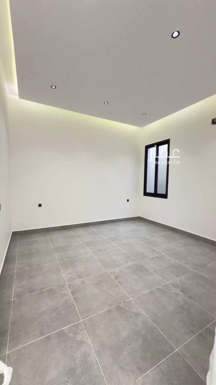 دور للبيع في شارع الذهب, حي السويدي, مدينة الرياض, منطقة الرياض 10