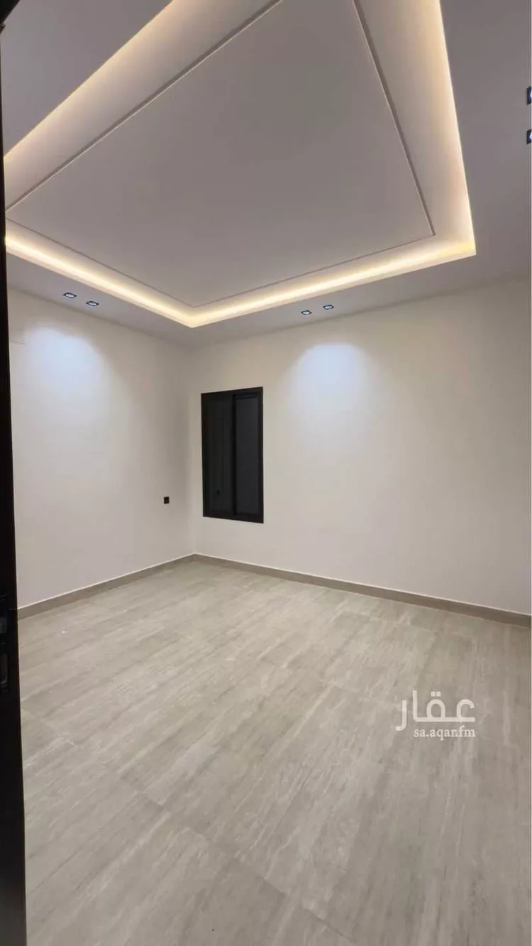 دور للبيع في حي ديراب, مدينة الرياض, منطقة الرياض 14