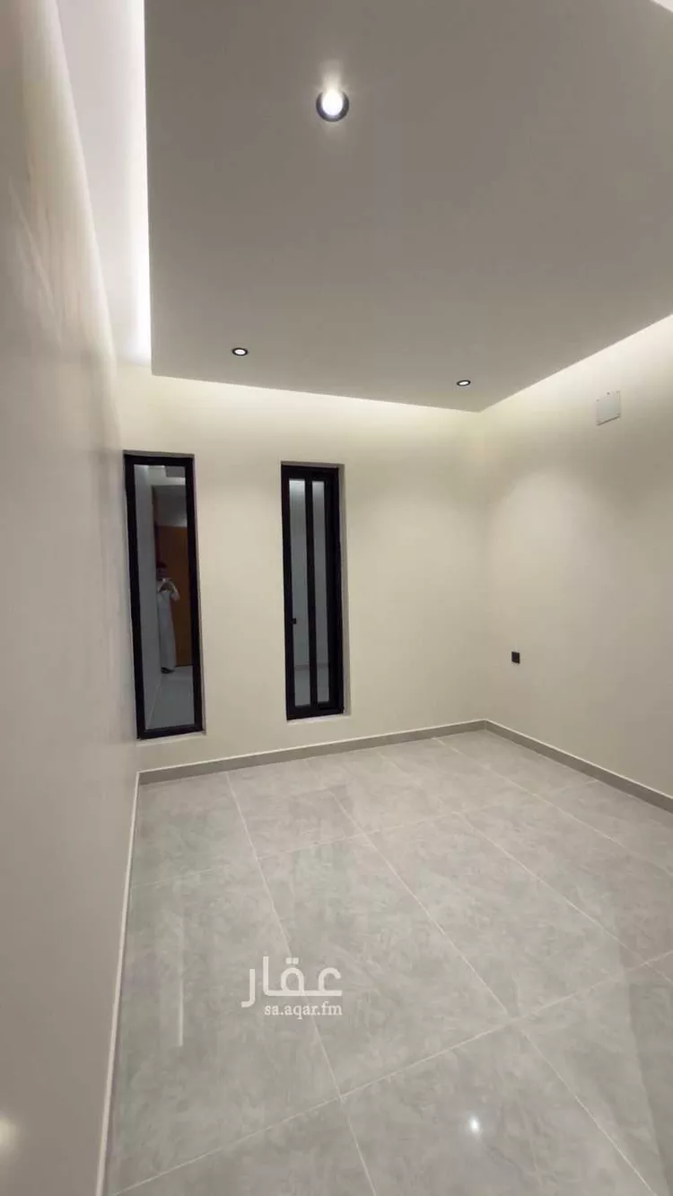 Floor for Sale in Riyadh Dirab صورة 3