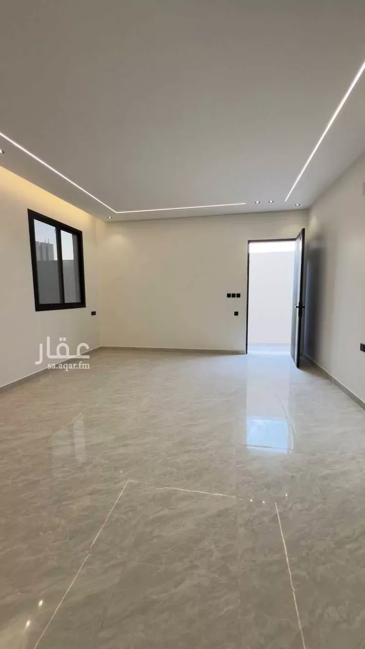 دور للبيع في حي الحزم, مدينة الرياض, منطقة الرياض صورة 4