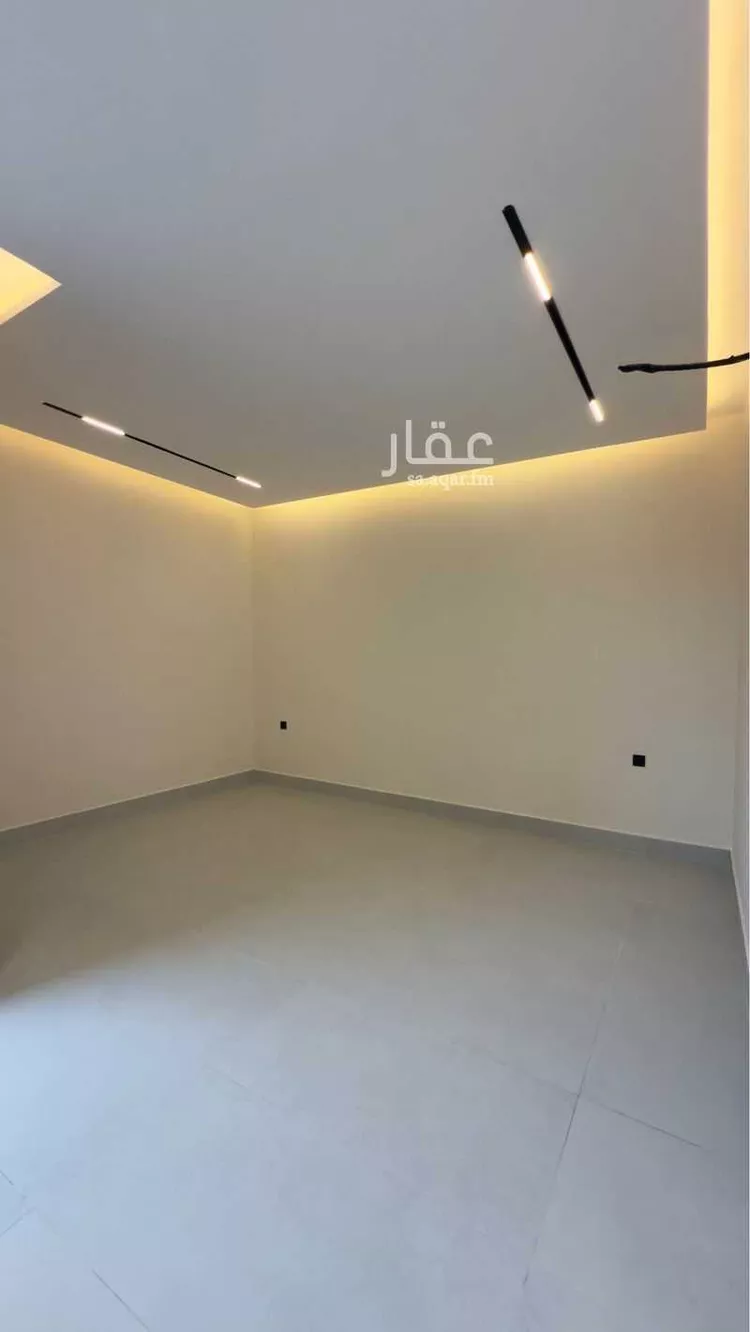 دور للبيع في شارع سهيل بن السمط, حي السويدي الغربي, مدينة الرياض, منطقة الرياض 9