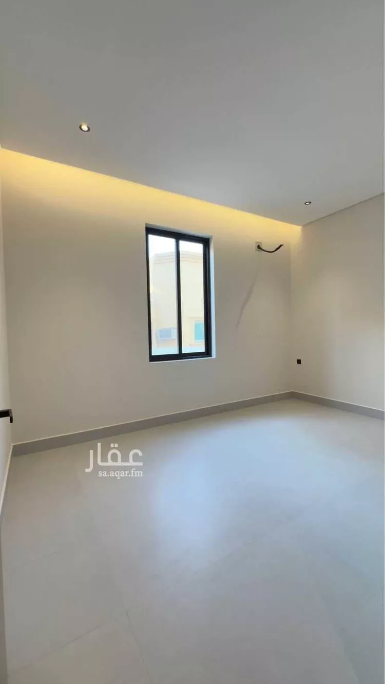 دور للبيع في شارع سهيل بن السمط, حي السويدي الغربي, مدينة الرياض, منطقة الرياض 11