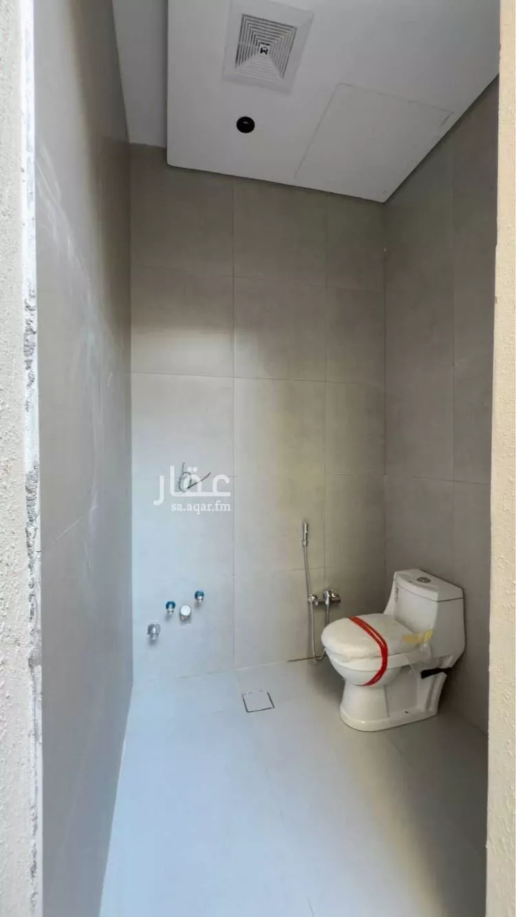 دور للبيع في شارع سهيل بن السمط, حي السويدي الغربي, مدينة الرياض, منطقة الرياض 13
