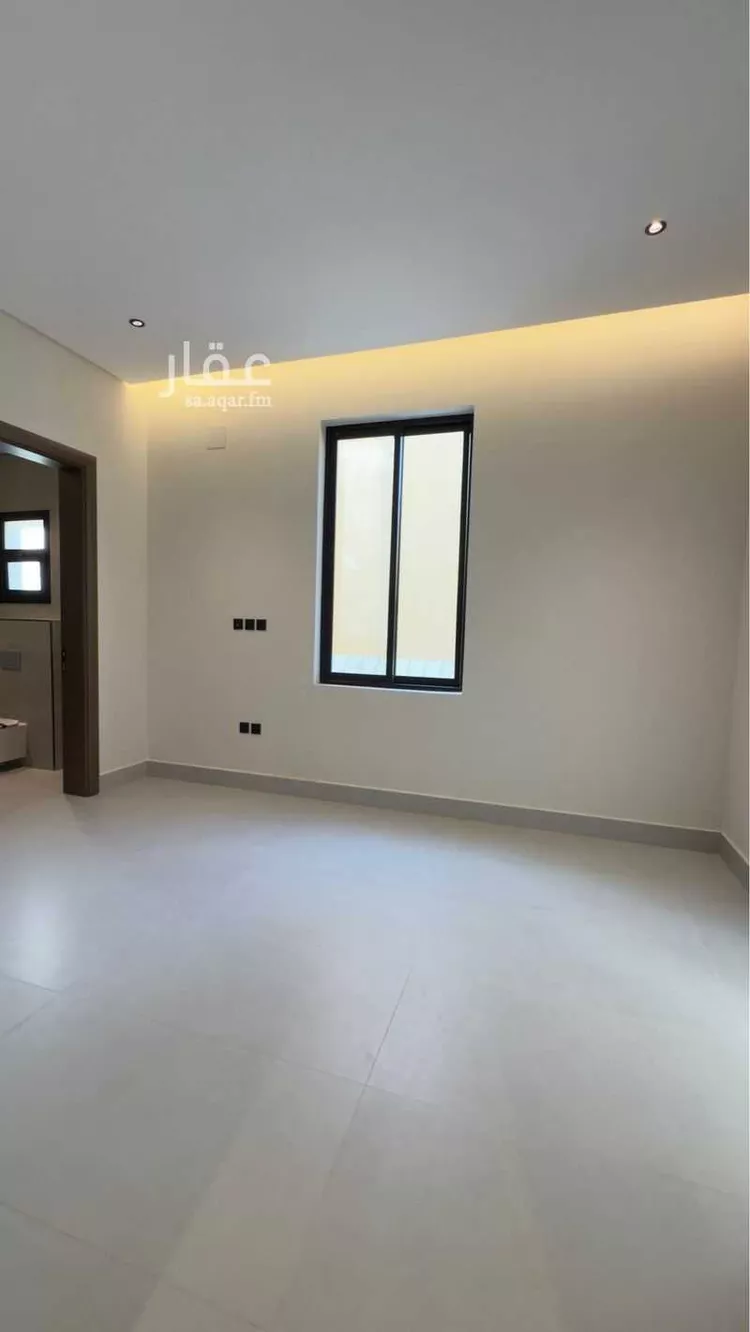 دور للبيع في شارع سهيل بن السمط, حي السويدي الغربي, مدينة الرياض, منطقة الرياض 23