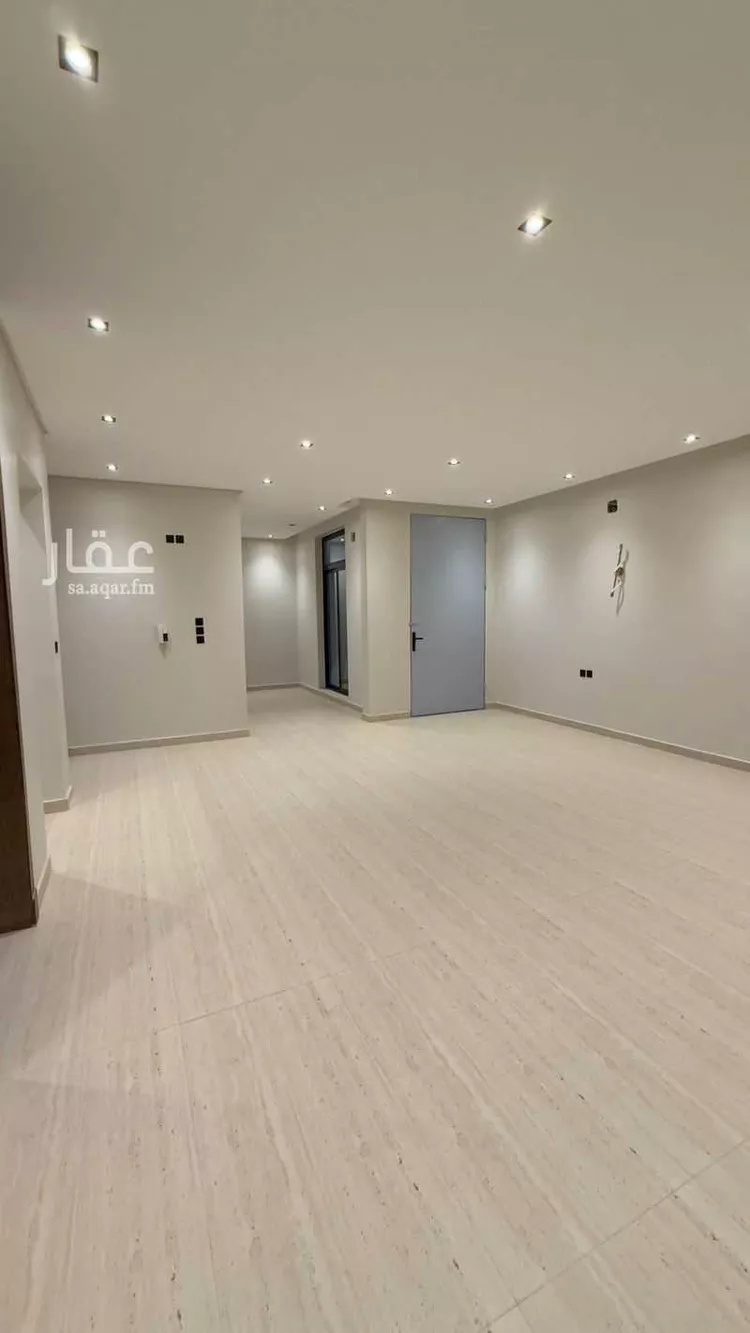 فيلا للبيع في شارع النابغة الذبياني, حي الزهرة, مدينة الرياض, منطقة الرياض 22
