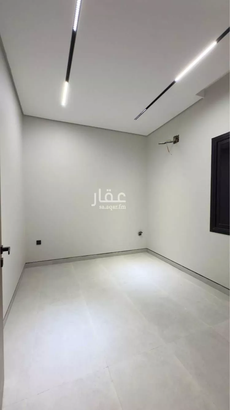 فيلا للبيع في شارع أبي الفوارس الحربي, حي الزهرة, مدينة الرياض, منطقة الرياض 8