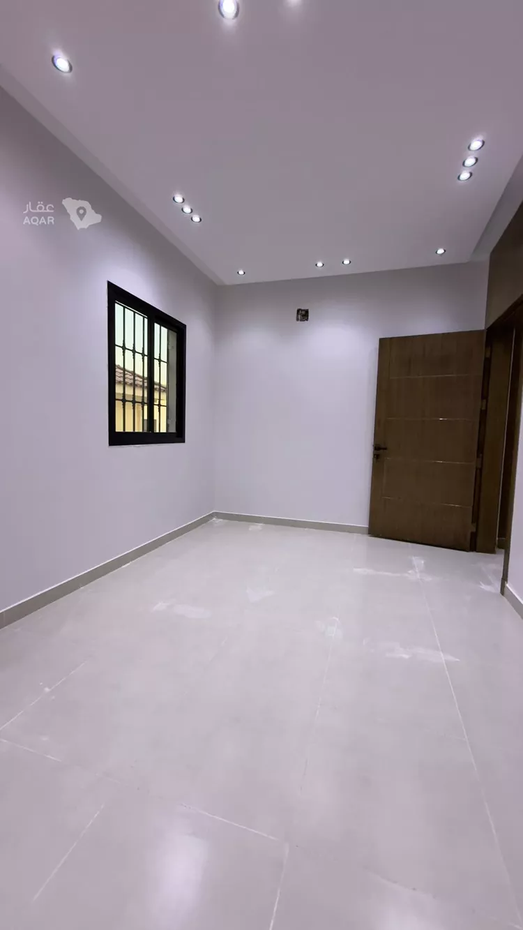 دور للبيع في حي الزهرة, مدينة الرياض, منطقة الرياض 9