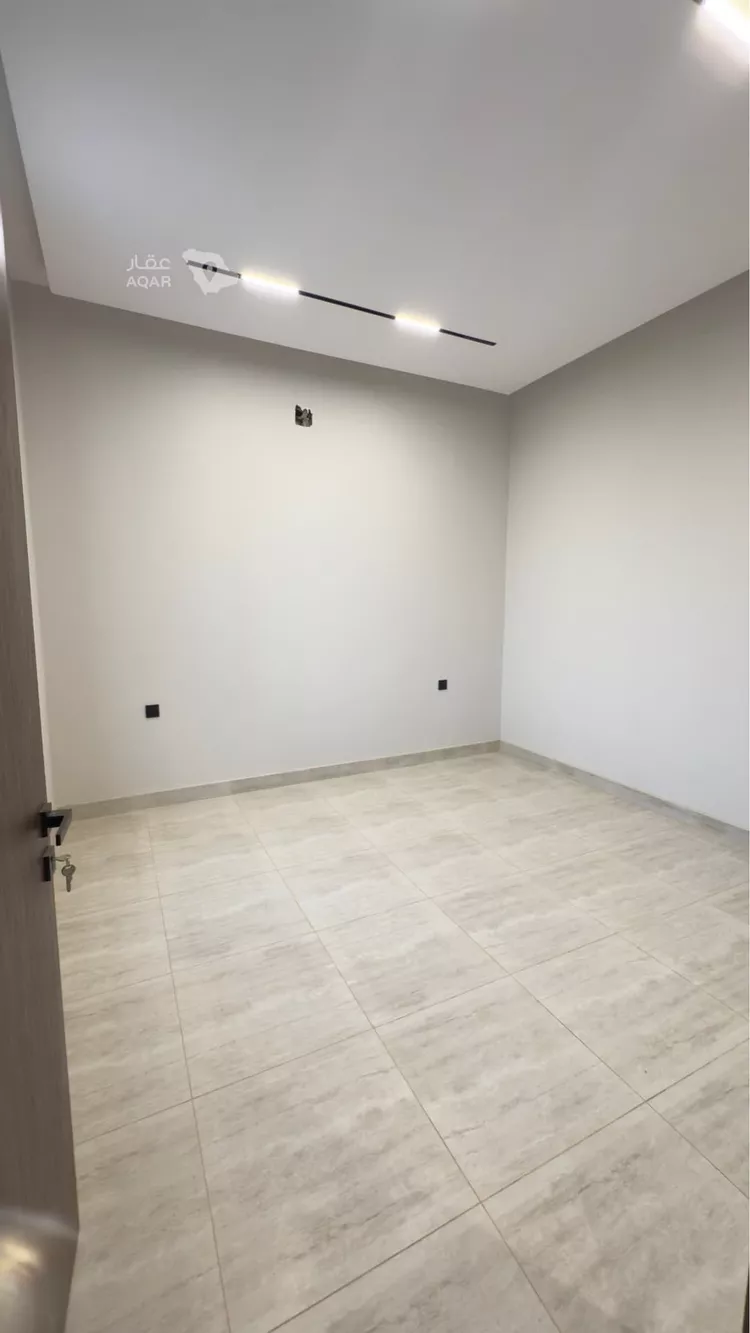 شقة للإيجار في شارع الكسائي, حي الزهرة, مدينة الرياض, منطقة الرياض 13
