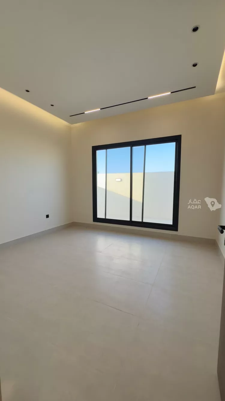 Floor for Sale in Riyadh As Suwaidi Al Gharabi 12