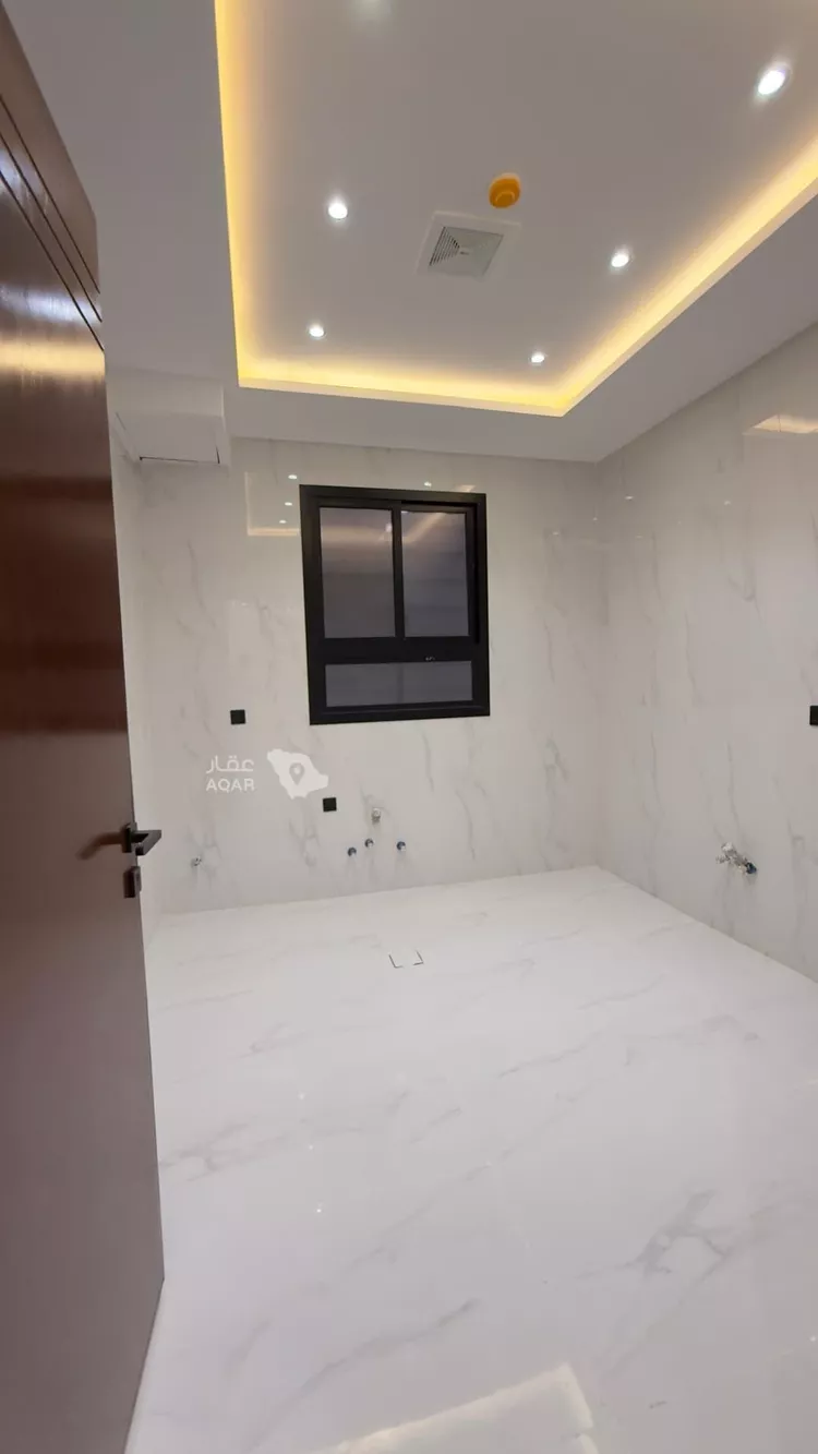 شقة للبيع في شارع نجران, حي المروة, مدينة الرياض, منطقة الرياض 10