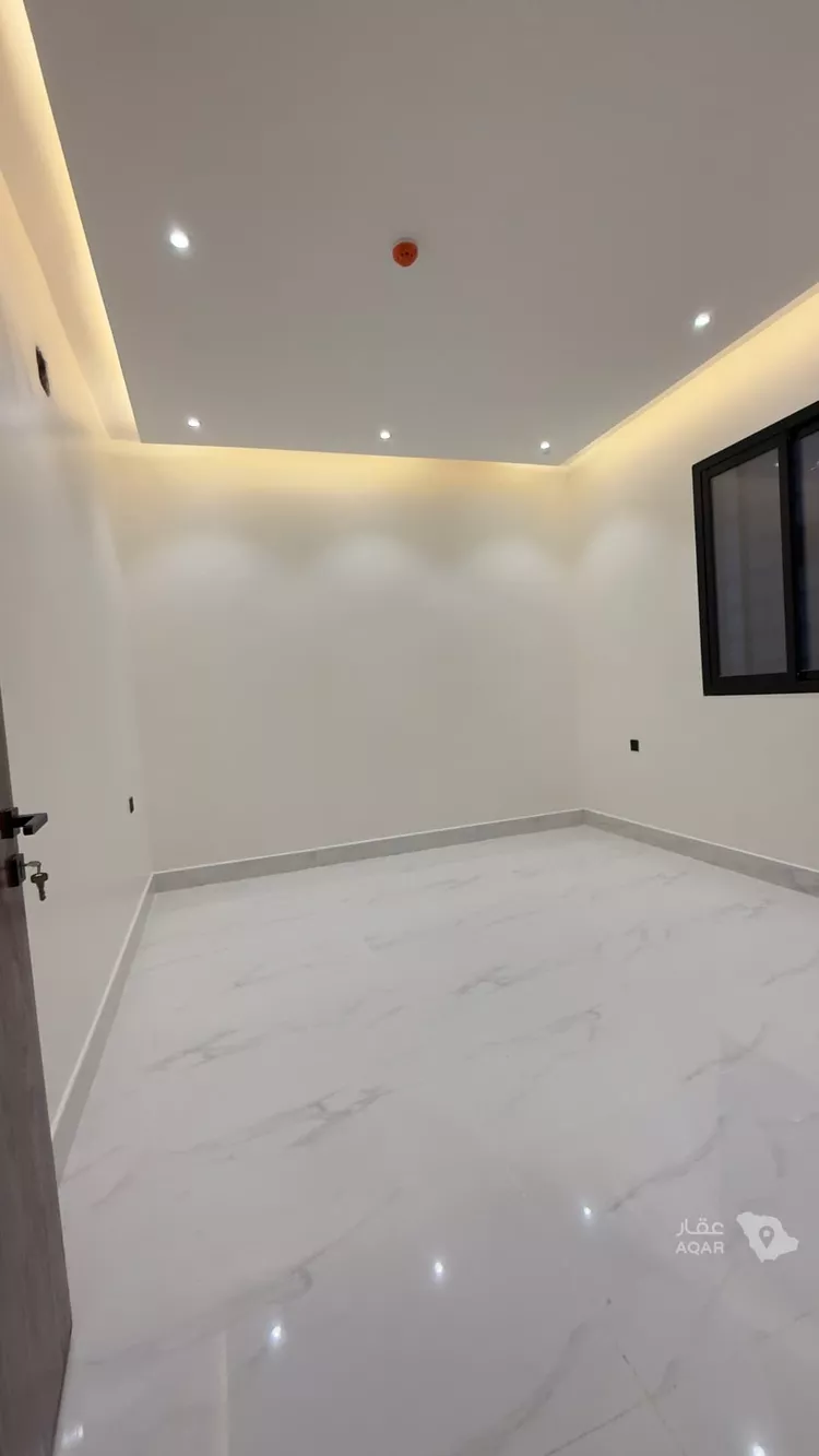 شقة للبيع في شارع الحمدان, حي المروة, مدينة الرياض, منطقة الرياض 9