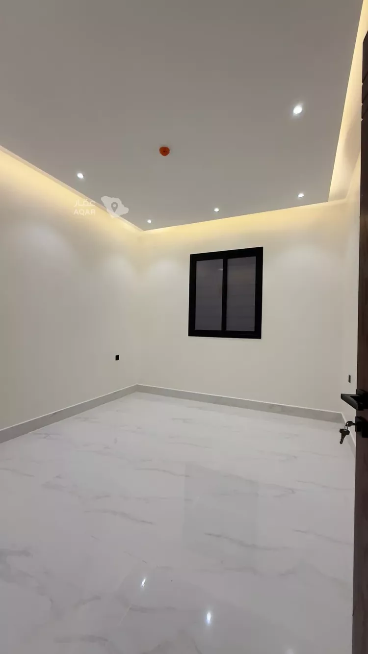 شقة للبيع في شارع الحمدان, حي المروة, مدينة الرياض, منطقة الرياض 12