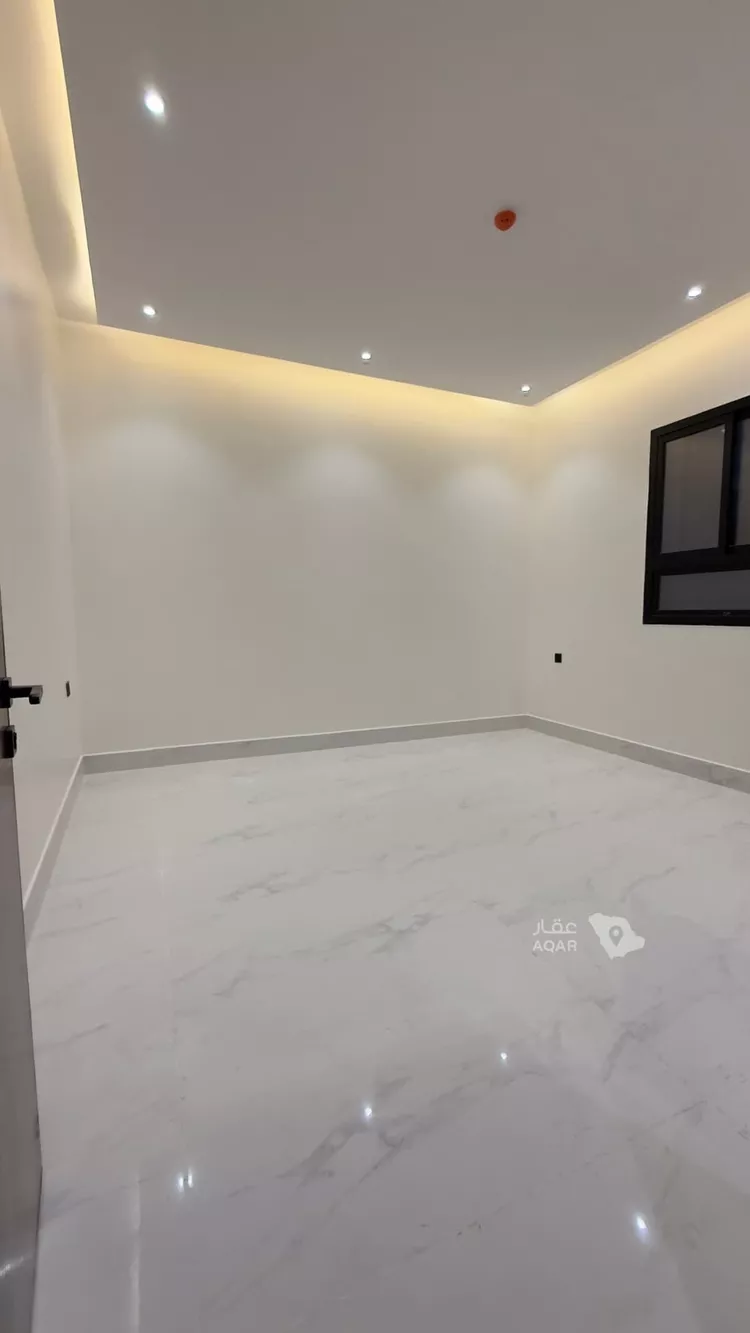 شقة للبيع في شارع الحمدان, حي المروة, مدينة الرياض, منطقة الرياض 18