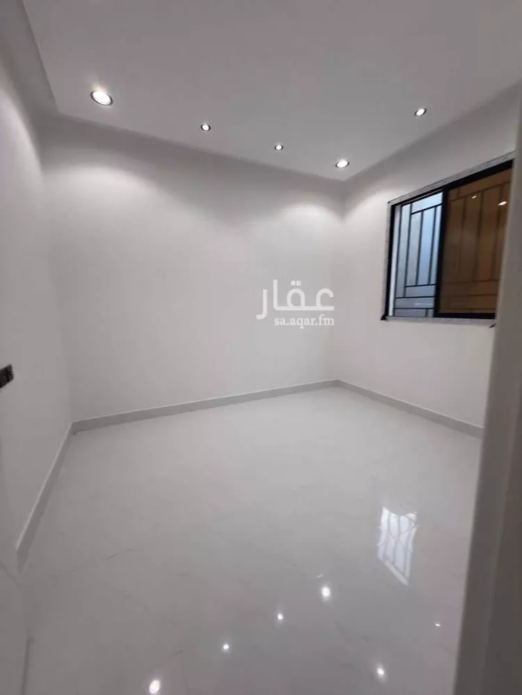 دور للبيع في شارع حطان التميمي اليربوعي, حي بدر, مدينة الرياض, منطقة الرياض صورة 2
