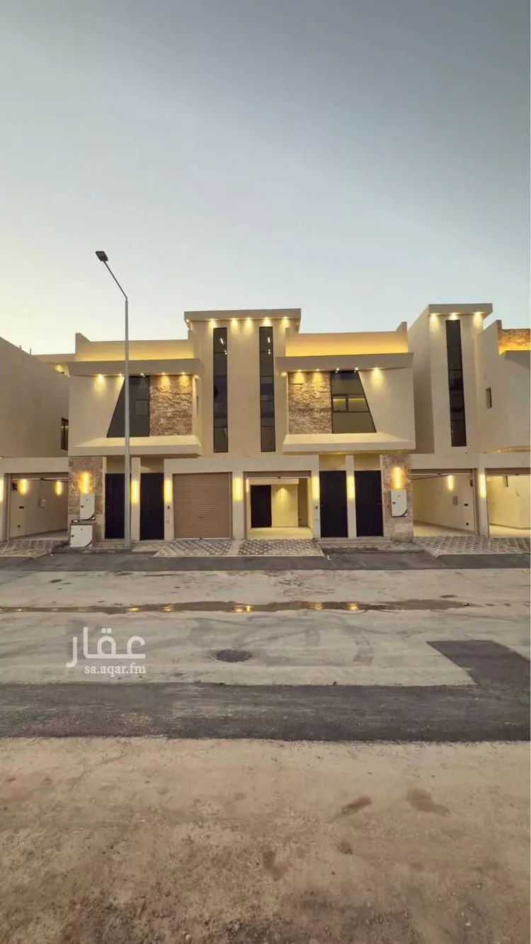 دور للبيع في حي ديراب, مدينة الرياض, منطقة الرياض
