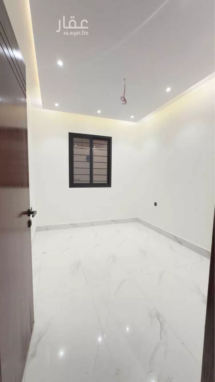 شقة للبيع في شارع نجران, حي المروة, مدينة الرياض, منطقة الرياض 17