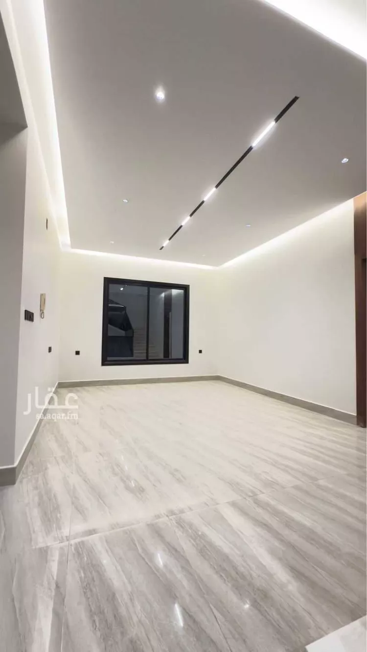Floor for Sale in Riyadh Dirab 9