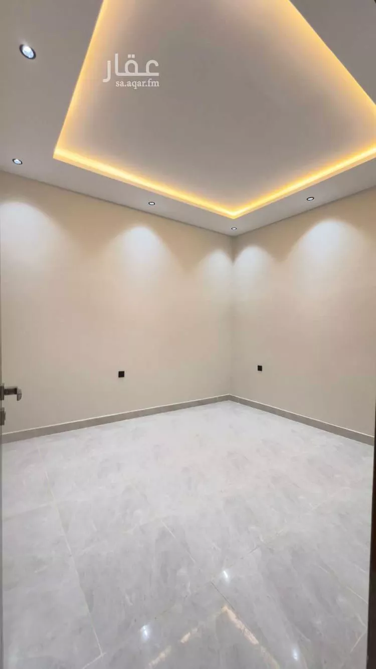دور للبيع في شارع وادي الزرقاء, حي ديراب, مدينة الرياض, منطقة الرياض 12