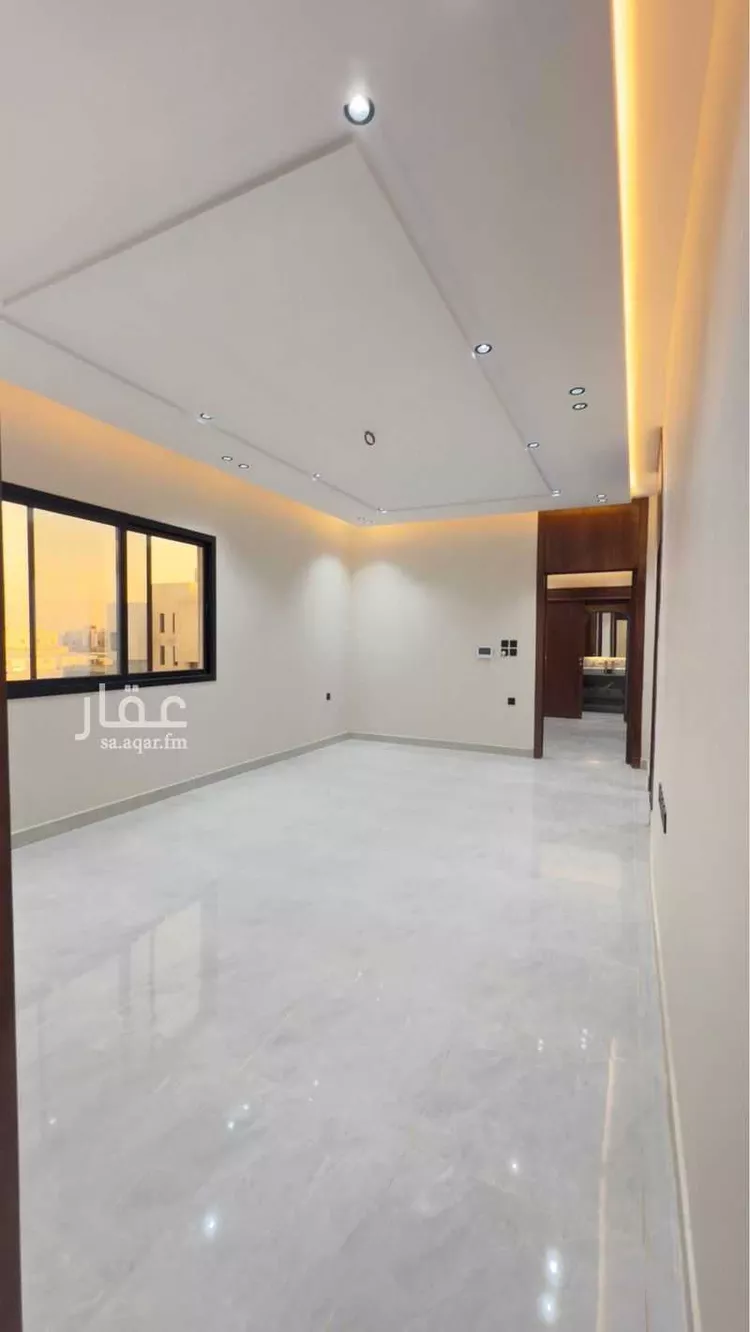 دور للبيع في شارع الزرقاء , حي ديراب, مدينة الرياض, منطقة الرياض صورة 4