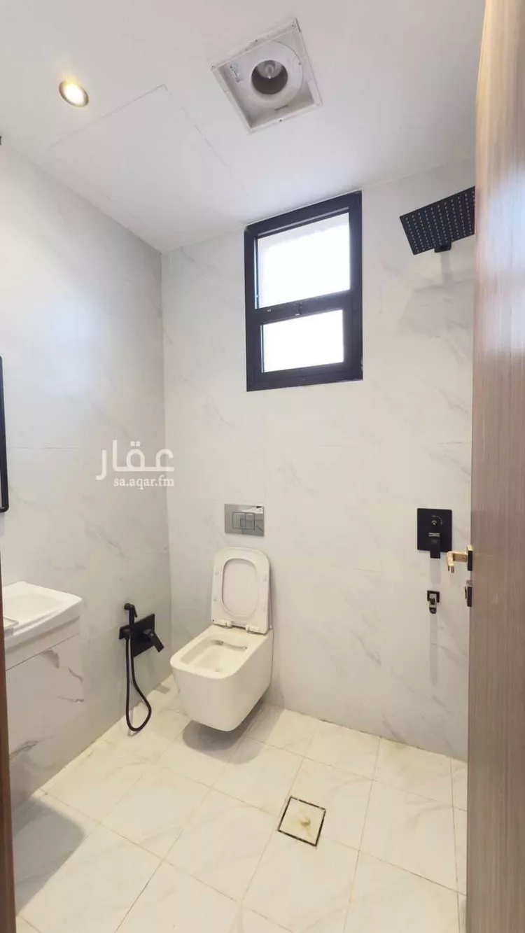 شقة للبيع في شارع القويمية, حي الحزم, مدينة الرياض, منطقة الرياض صورة 4