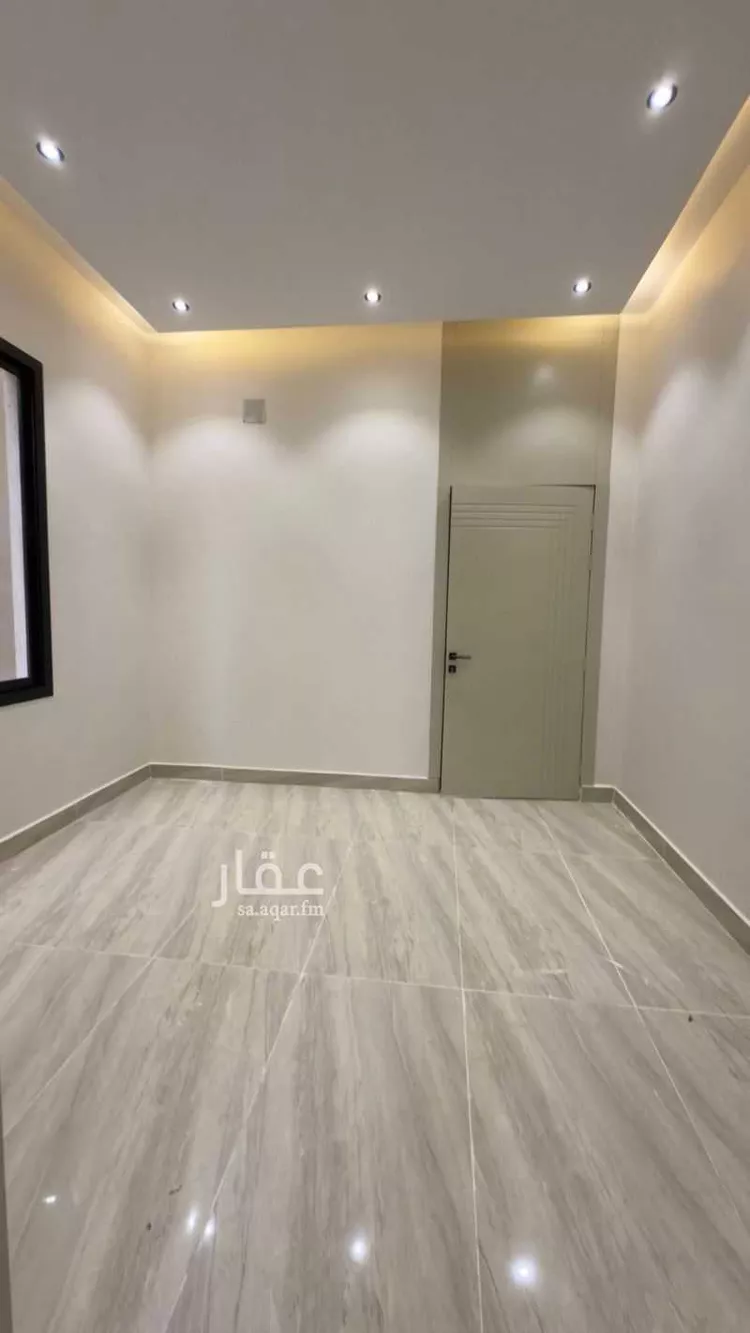 دور للبيع في شارع الحكم الطبري, حي بدر, مدينة الرياض, منطقة الرياض صورة 5